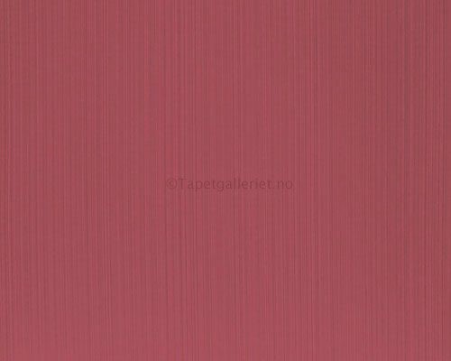 Farrow and Ball Tapet