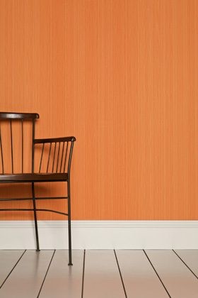 Farrow and Ball Tapet