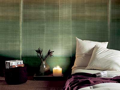 Jannelli og Vilpi - Tapet - vinyltapet