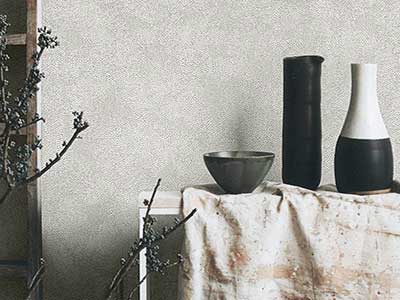 Texam - Tapet - Vinyltapet