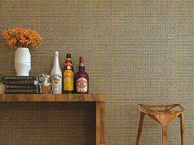 Greenland - Tapet- naturtapeter