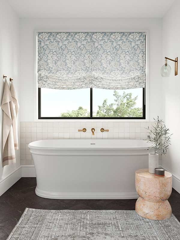 Hvordan velge riktig gardiner for hjemmet ditt